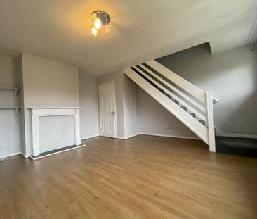 2 bedroom bungalow to rent - Photo 4