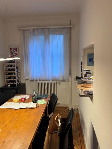 Appartement 3,5 pièces à Lausanne - Foto 4