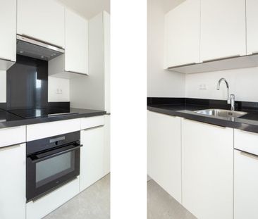 Te huur: Appartement Osdorper Ban 15 M in Amsterdam - Foto 4