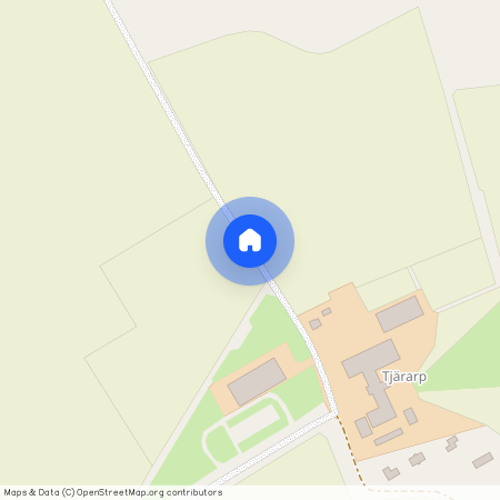 Gerstorp Tjärarp, Linköping