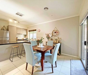 Where Space, Style, and Serenity Align - Photo 2