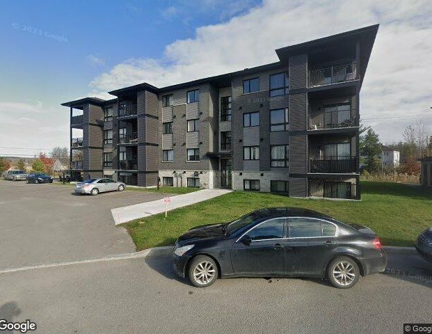 2 CH - 1 SDB - Lachute - $1,285 /mo - Photo 1