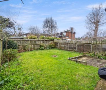 Coombe Drove, Bramber, BN44 - Photo 4