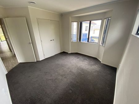 3 Bedroom House for Rent In Lynfield - Photo 3