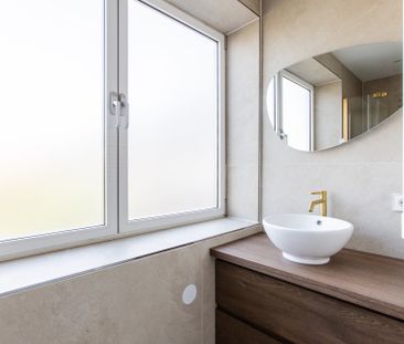 Maria Austriastraat, 1087 KJ Amsterdam - Photo 3