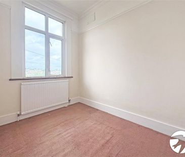 3 bedroom house to rent - Photo 6