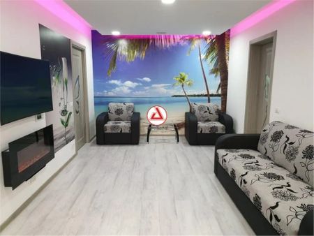 Inchiriere Apartament Iancului, Bucuresti - Photo 4
