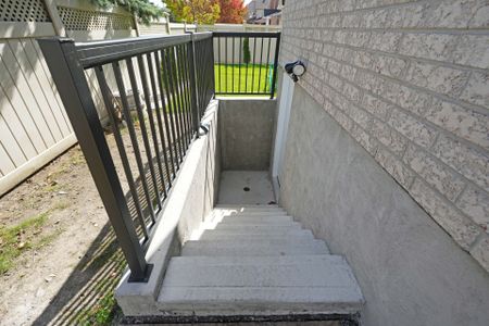 For Lease - 1820 APPLEFORD Street, Beacon Hill North - South and Area, Ontario - Photo 4