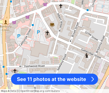 2 bedroom terraced house for rent - Photo 1