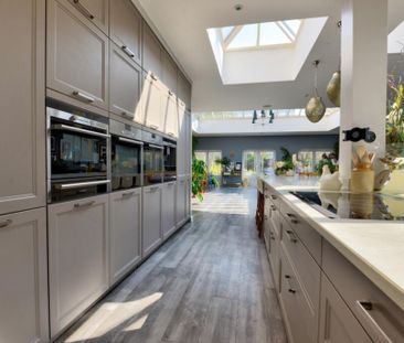 6 bedroom house to rent - Photo 5