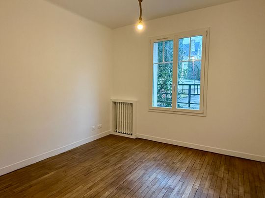 Appartement Colombes 2 pièce(s) - Photo 1