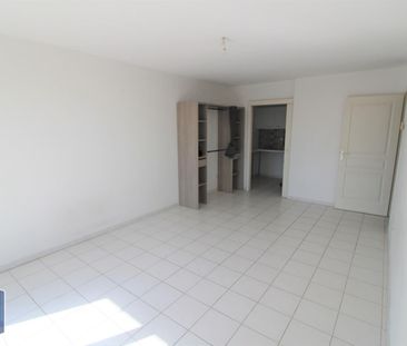 Location Appartement 1 pièce 33m² AIX EN PROVENCE 90ème - Photo 6