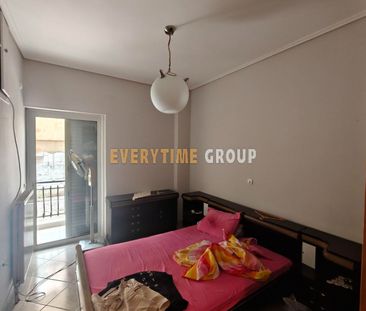 Διαμέρισμα για ενοικίαση Δροσούπολη (Άνω Λιόσια) - Photo 1