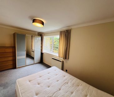 Powney Road, Maidenhead - Photo 3