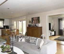 Torslanda - 7rok - tillsv - 19.550kr/mån - Photo 3