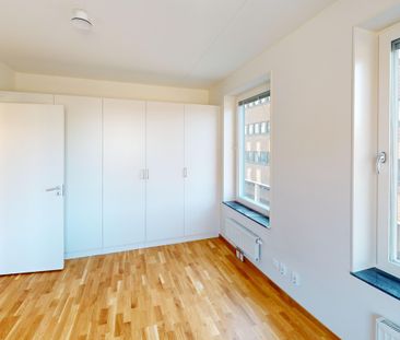 Kungsgatan 46 B, Eskilstuna - Photo 4