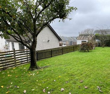 29 Agharan Road, Newmills, BT71 4HF, Dungannon - Photo 4