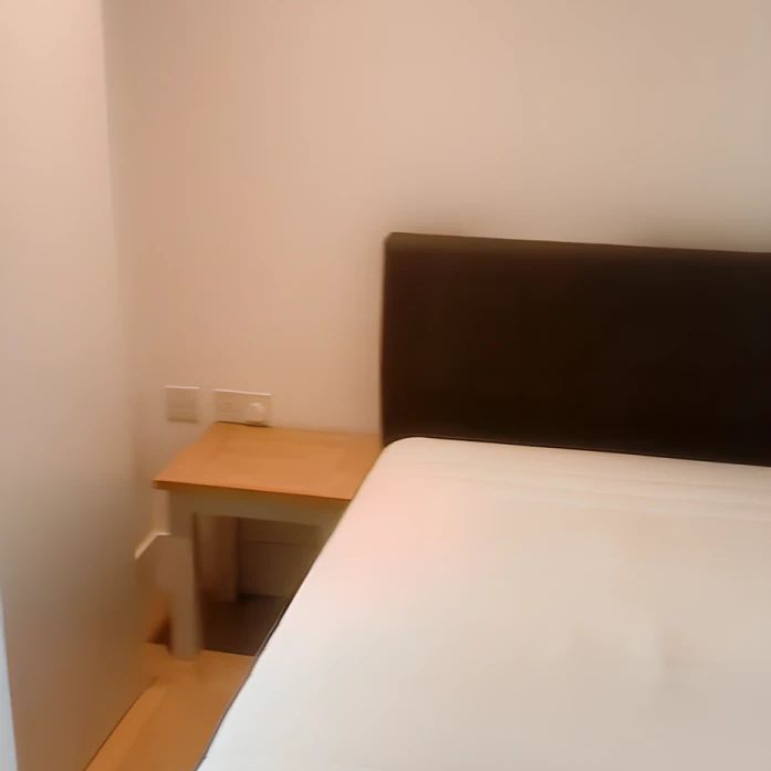 2 Bedroom 1 Bathroom room1 - Photo 1