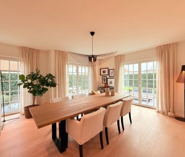 Tout savoir sur cette maison à Knokke-Heist, à Knokke-Heist - Foto 4