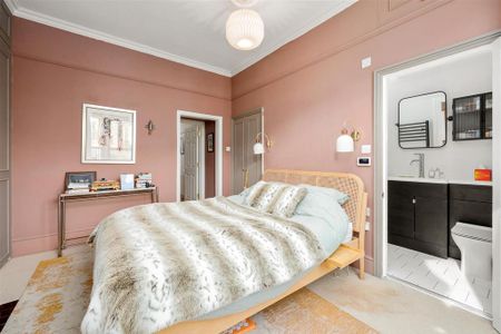 3 bedroom apartment to rent - Photo 3