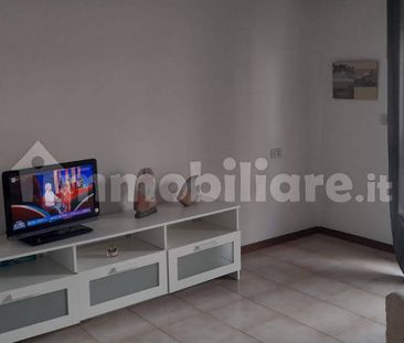Trilocale via della Foce, Marina di Pisa, Pisa - Photo 1