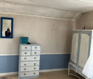 Ettans väg, Färentuna - Foto 2