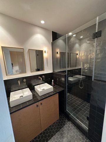 Appartement 3 Pièces 68 m² - Photo 3