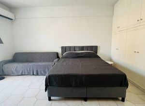 Studio/Γκαρσονιέρα για ενοικίαση - Λουτράκι-Περαχώρα, - Photo 2