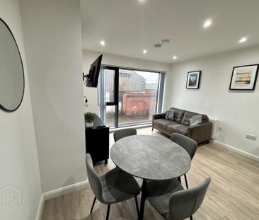 221 Coyles Place, Belfast, BT7 1FD - Photo 6