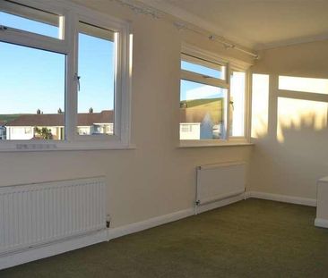 Ralph Close, EX33 - Photo 5