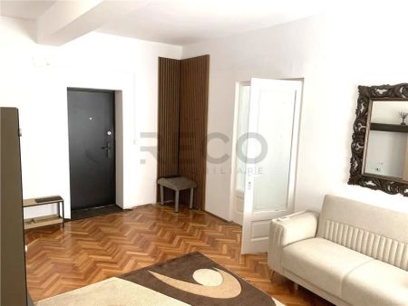 RECO Apartament nou la parter decomandat. - Fotografie 4