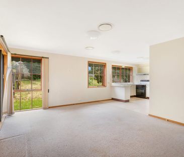 51 Smith Rd, Elermore Vale, NSW 2287 - Photo 1