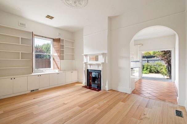 26 Irving Avenue PRAHRAN - Photo 1