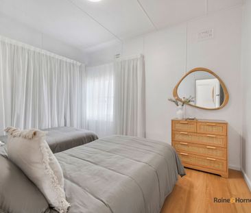 Luxury Home Right In Town - Photo 6