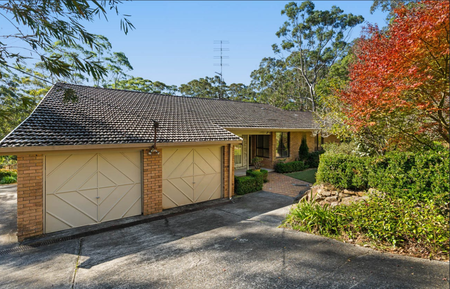 Rooms / 50 Brush Road, Ourimbah NSW 2258 - Photo 4