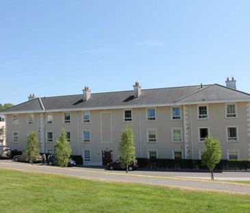 Ashmount Mews, Silversprings - Photo 3