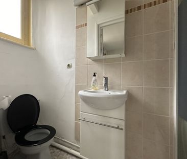 T2 MEUBLE PROCHE CENTRE VILLE - Photo 6