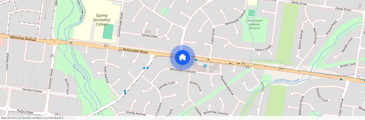 15/47-49 McDonalds Road, Vic 3076, Epping