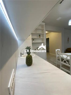 Apartament 3 camere Vitan - Photo 1