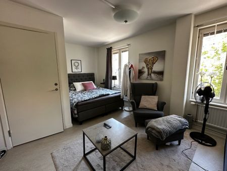 Kungsgatan, Norrköping - Photo 4