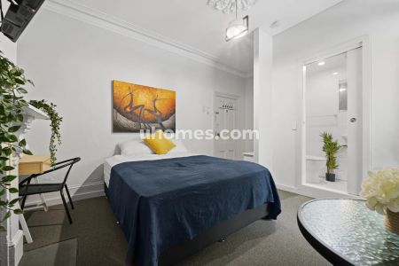 193 Harris, Sydney - Photo 3