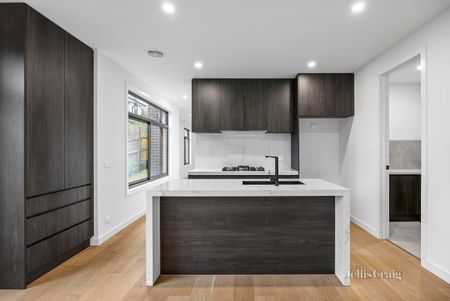 3/19 Kanooka Avenue, Templestowe Lower - Photo 4