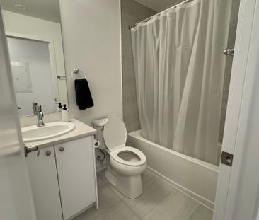 For Lease - 25 Palace Street Unit# P16, Kitchener, Ontario - Photo 1