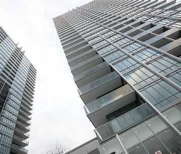 MIMICO 1-BED CONDO FOR RENT AT PARK LAWN/LAKESHORE! - Photo 1