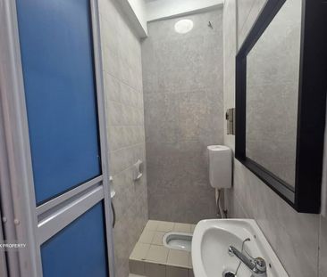 Simsville (D14), Condominium - For Rent - Photo 5