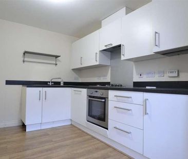 Locking Drive Kingsway, Quedgeley, Gloucester, Gloucestershire, GL2 - Photo 3