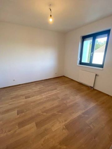 3150 Wilhelmsburg, Lilienfelder Straße 52/4-6, 9 - Photo 3