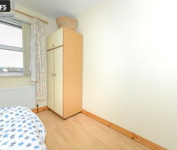 2 Ardenlee Place, Ardenlee Green, Ravenhill Road, Belfast, BT6 8QS - Photo 4