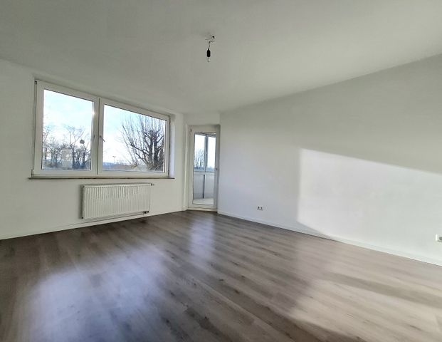 Ein Traum mit Wintergarten - Foto 1