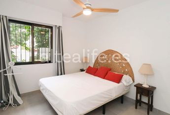 Carrer les Piteres, Altea, Valencian Community 03590